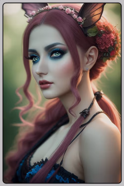 Item #76373879059139020471122621489741390335880799269140267478667268096618055860225 Media