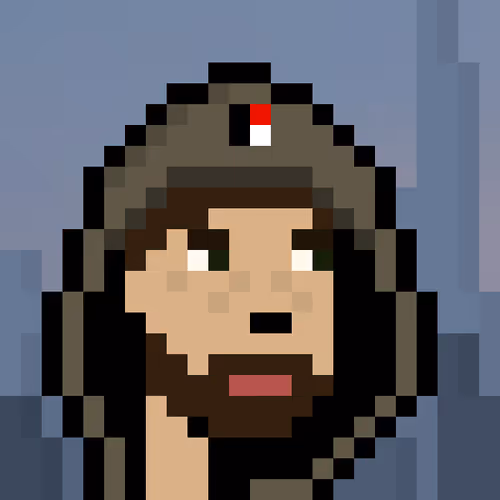 Item #81009508384604705878791240793760965267159650196619676943146349682890052206593 Media