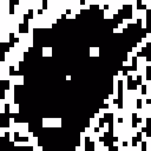 Item #86038175664034327314884768683720932810111979616088546884988165902870369009665 Media