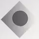 110816207717769730040878130904867960264732948266451297804976013803782815088641