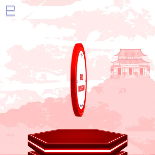 Item #90311196884671346075760961512347208595579140478499186706574920795444538769409 Media