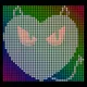 46146424594234407512616691286797817409939423186180789853709140381271416897541