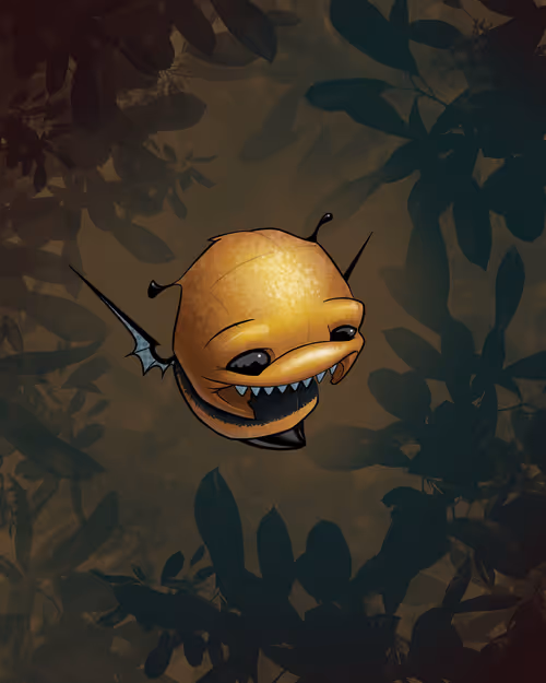 Item #13891222746315608932693335819705420334051102517873141229339793623391712313354 Media