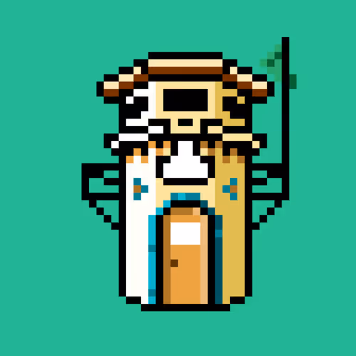 42433511342514775268520732952659819039307361088622294911347817076941865877505