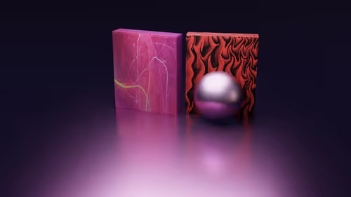 Item #79766767225734318577900366772134116135711362522494259260879660221007245869057 Media