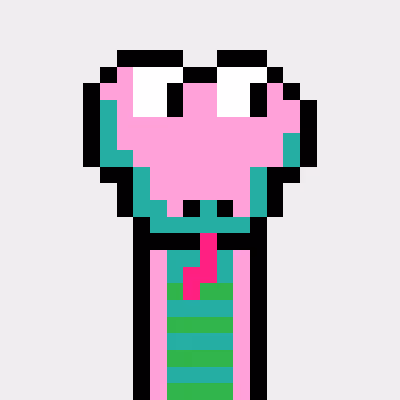 Item #101732969397247172399390419476674712755226148642239426069203129492844151046145 Media