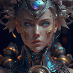 10831780932213284734302736972795812238313034959536052638957681317955965550593