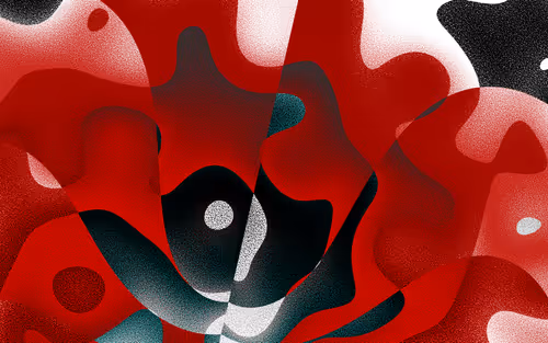 Item #101406954714823191493293910727394681753713262646215470332673996655898285572097 Media