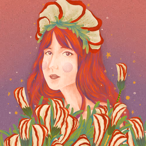 Candy Cane