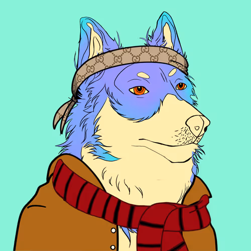 Item #5773997985326620300327327406190417648993866784263100143091479864184341004289 Media