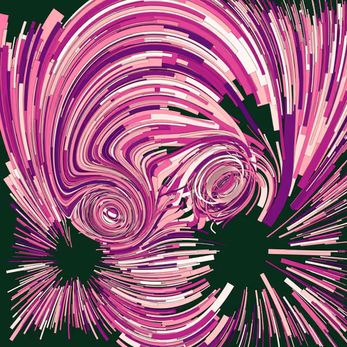 36372657177256146993638403670766623714923979229325542683219658812524804964353