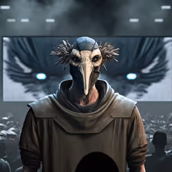 15699607059115375734068476449526244497943400744017893327971245320855571398657