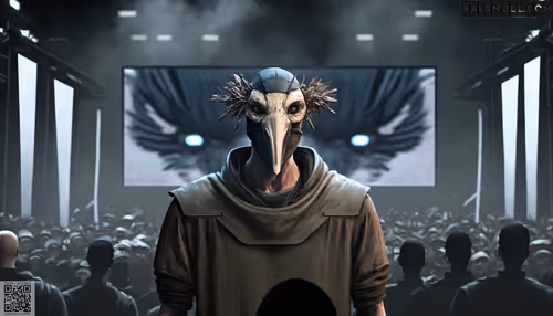 Item #15699607059115375734068476449526244497943400744017893327971245320855571398657 Media