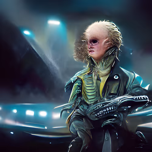 Item #27862688973340131096267346903841035877964678308963392289249860894332756688897 Media