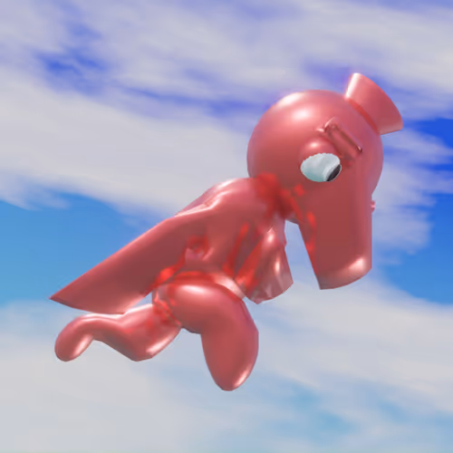 Item #52268251609148313723694636350380869011371331496130941392669190112870706184193 Media