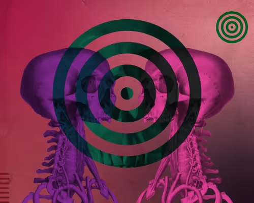 Item #35840554908858042387564385056398967734986343410727533732991908474621624582145 Media