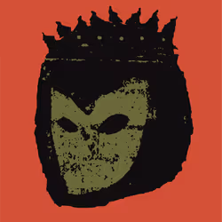 12191565841643672676196987388910900273125421762617604904776872887141261115393