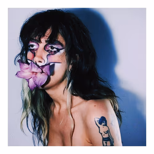 Item #65921046603589680803380050582939464182208799172879777310519077986387521175553 Media