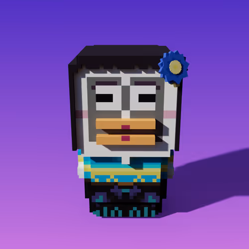 Item #98986376402588766257674812476358865031226618080227196746587979247644867297281 Media