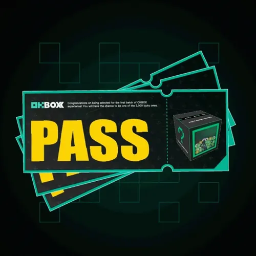 Item #82267243652790734744485412938441973185354749968650102241787452287916059918337 Media