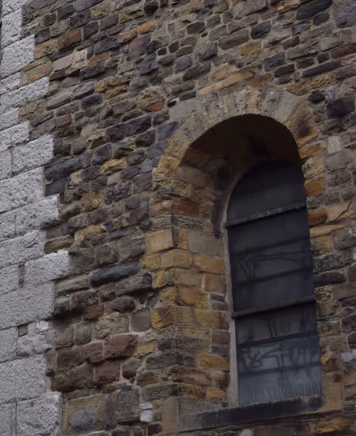 Item #916077490281078954391891268022086119289121145792755899354399172739683319809 Media