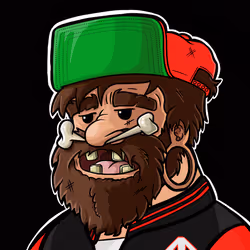 25036075036549226339836691733825620209490917076950786008335328189509506433025