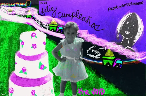 Item #99939201835179687102555168309810589008564828860609689298478343517390250180609 Media