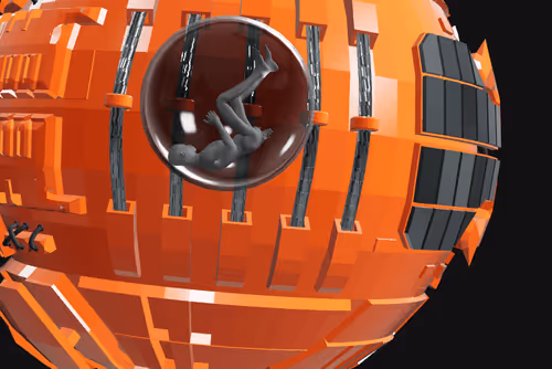 3D Models/GLB/GLBTF