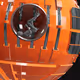 3D Models/GLB/GLBTF
