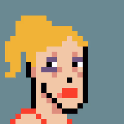 35904634128123302557281384174758854593765336830309009624765399134866834980865