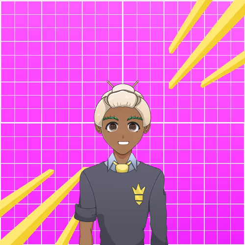 Item #88286218240215411091026158940824295958999214899011490089016546058277652267009 Media