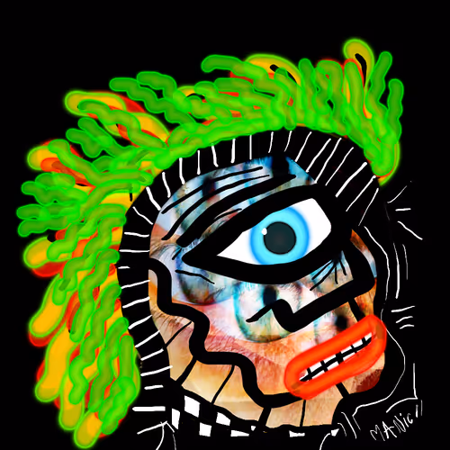 Item #90229959295598851956528984411283838720793131299614087563822372206534568443905 Media