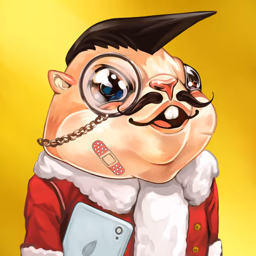 Item #80894775307358079164618835691489741537994584361286737678774035312861855612929 Media