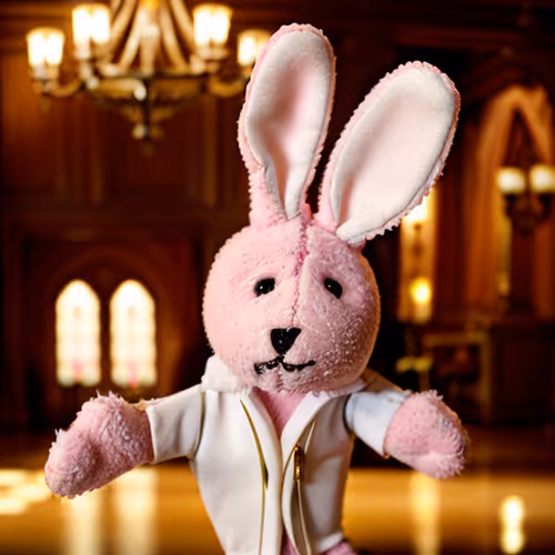 Item #22218344085260741908877225169159974139946077907729365092783949099077291999233 Media