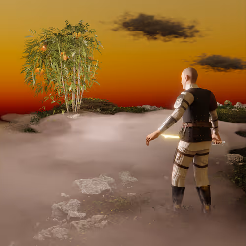 Item #105765653970510533122289953890677374467333873258090426512252849618009441959937 Media