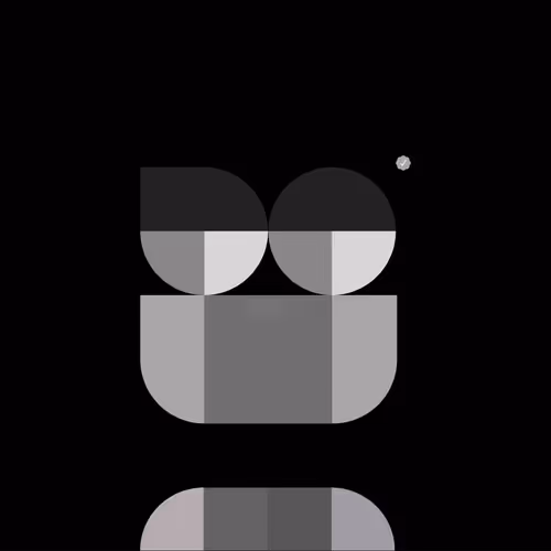 Untitled Collection #284780204