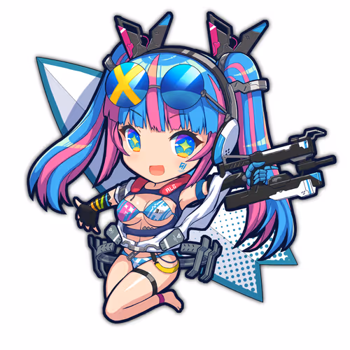 Item #70187600779696861190839777806291544561928838346876082032045539138181437325314 Media