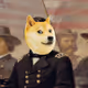110473361632261669912565539602449606788298723469812631769659886401232035643393
