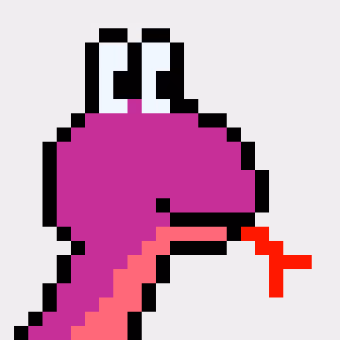 Item #14277832929276724292690109346631144054846159986786607752024880781556797407233 Media