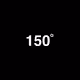 57690965949542713798314354859208678252432254562315608715622108156064723632129