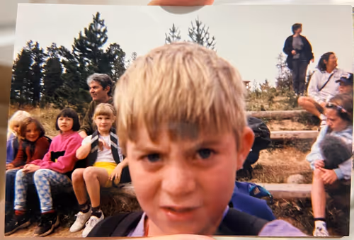 Item #69895845712789826653786545263517762317494824301859345836710210295862619275265 Media