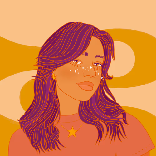 Item #68453999623015536031728098985035135354965335863063356524046863252071754235905 Media