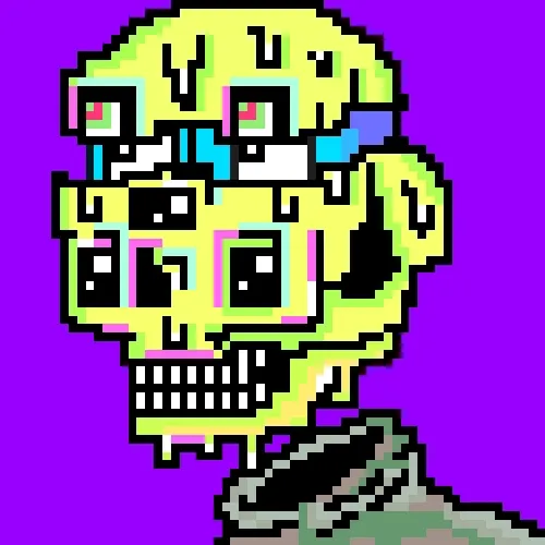 Ptdotcreatures