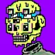 82828140234815766746127220224550518734378540105339033814971671867940306681857