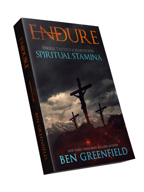 Item #38365265087533641251723178846747942340583392354472852143517619978131954728961 Media