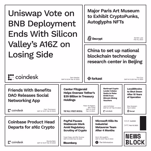 Item #83996717217387680129025268257412192160467208521501488781384974089939310346241 Media