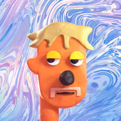 77145546951944958763741319904361551411909238433895885342936553668484595187713