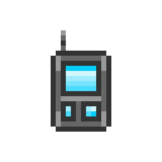 Item #101809891016291099295234534748944246225557588459473372704075361825200753606657 Media