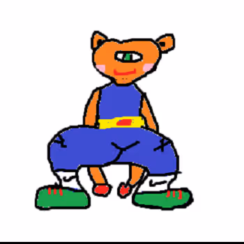 Item #30144642825509162333353654439257789532338660377455904998094329811043411296257 Media