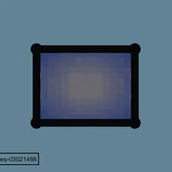 46618769689147068923651724168290432960047192352716609614695863194159392227329